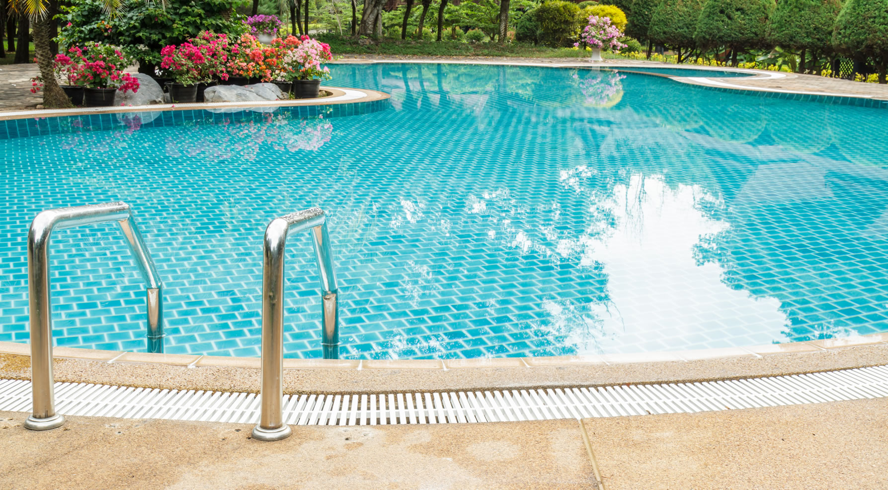 Limpeza de Piscinas em Guaratuba